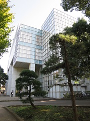 f0045667_17313946.jpg