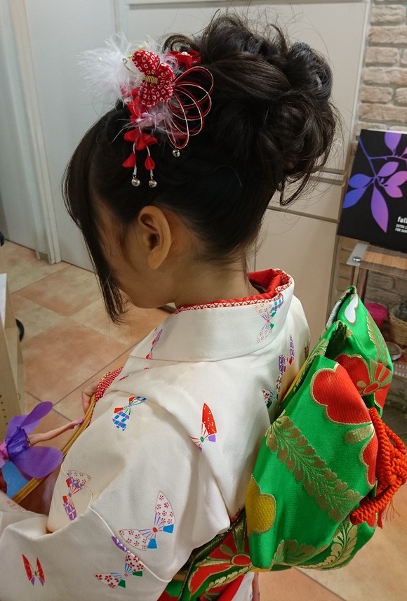 七五三!_a0088668_19143612.jpg