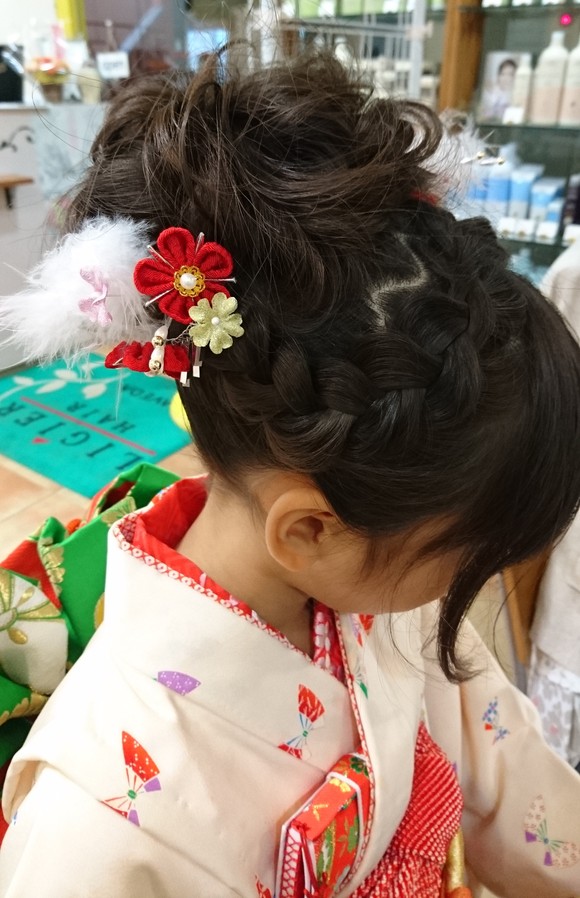 七五三!_a0088668_1914950.jpg
