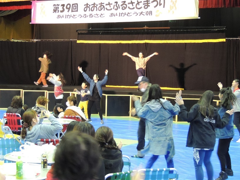 a0156168_20134023.jpg