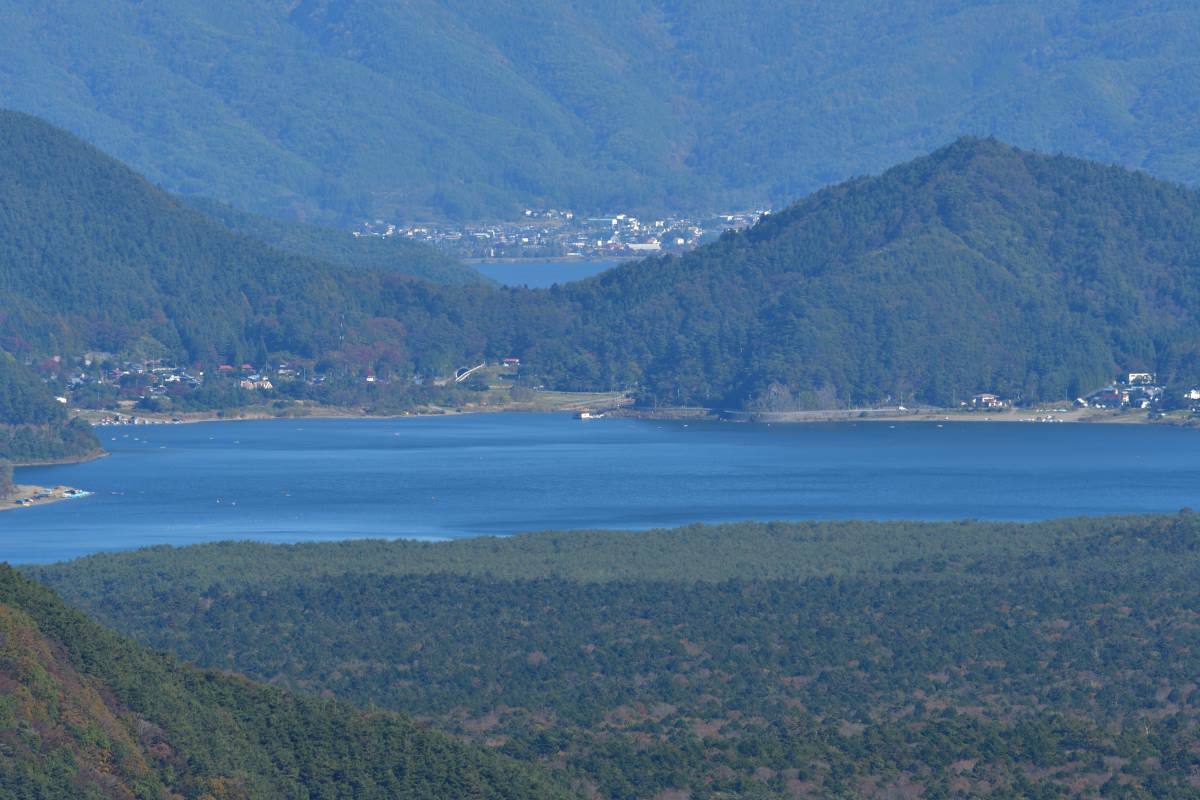 b0346568_00093382.jpg