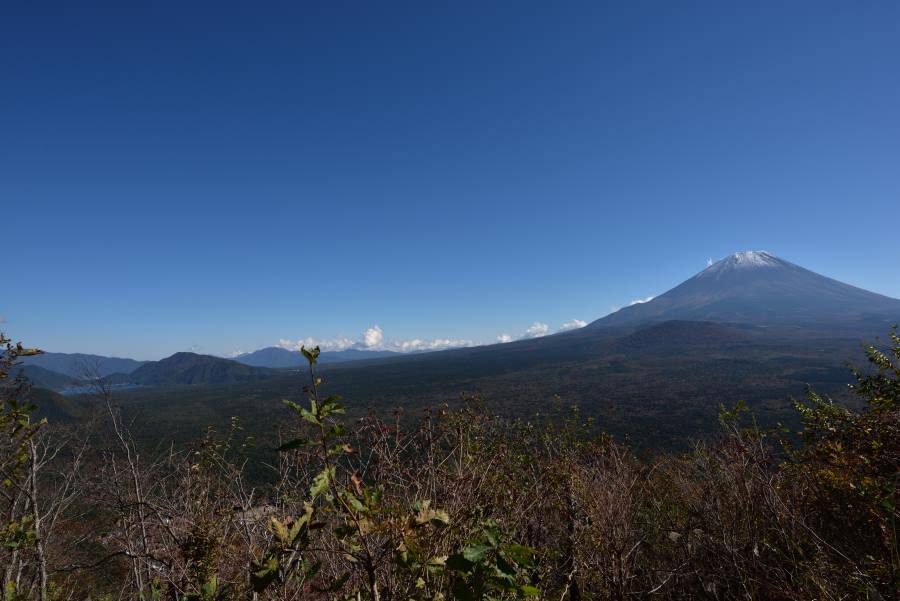 b0346568_00112307.jpg
