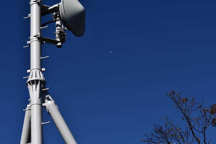 b0346568_00145097.jpg