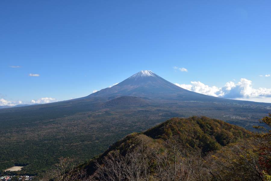 b0346568_00351380.jpg
