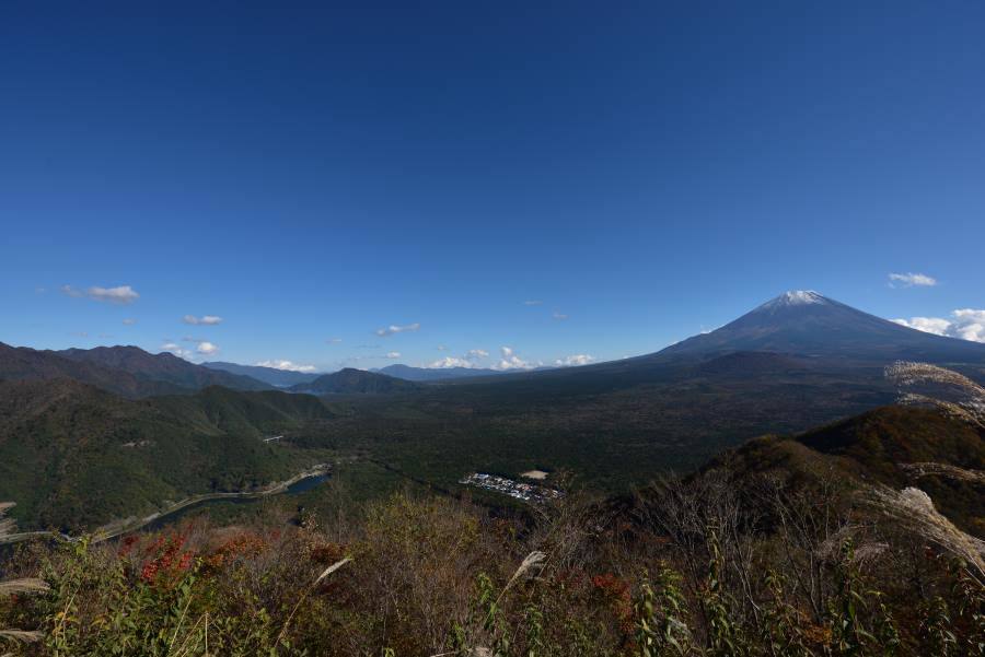 b0346568_00383549.jpg