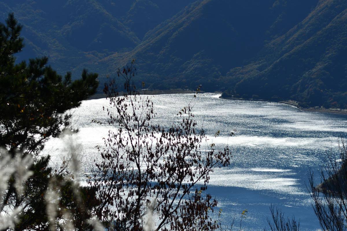 b0346568_00554827.jpg
