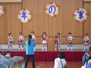 f0202368_170393.jpg