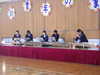f0202368_171989.jpg