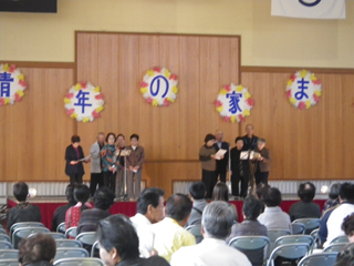 f0202368_1731732.jpg