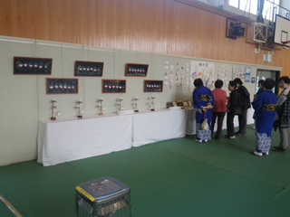 f0202368_175098.jpg