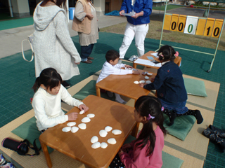 f0202368_1761995.jpg