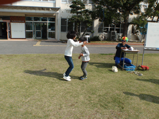 f0202368_176487.jpg