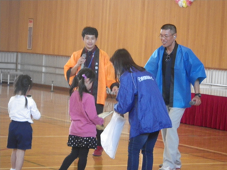 f0202368_1771338.jpg