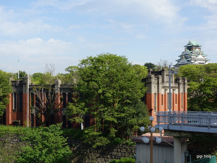 f0374868_16585315.jpg