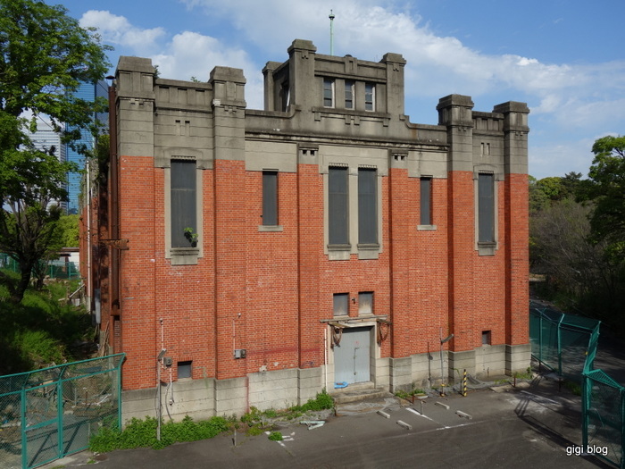 f0374868_16593291.jpg
