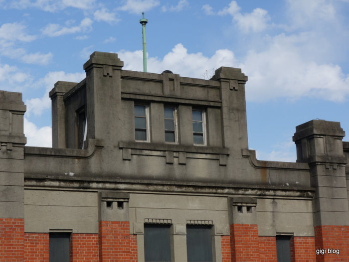 f0374868_17000542.jpg