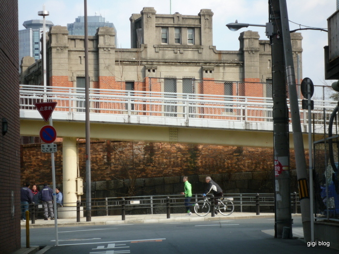 f0374868_17010827.jpg