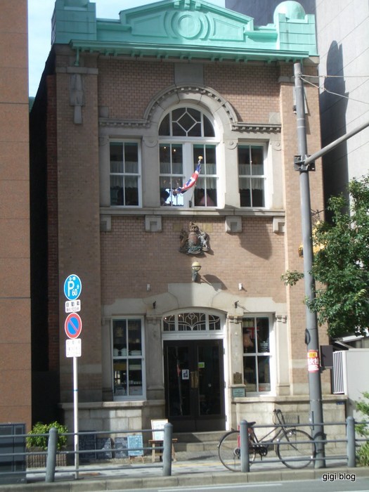 f0374868_21563050.jpg