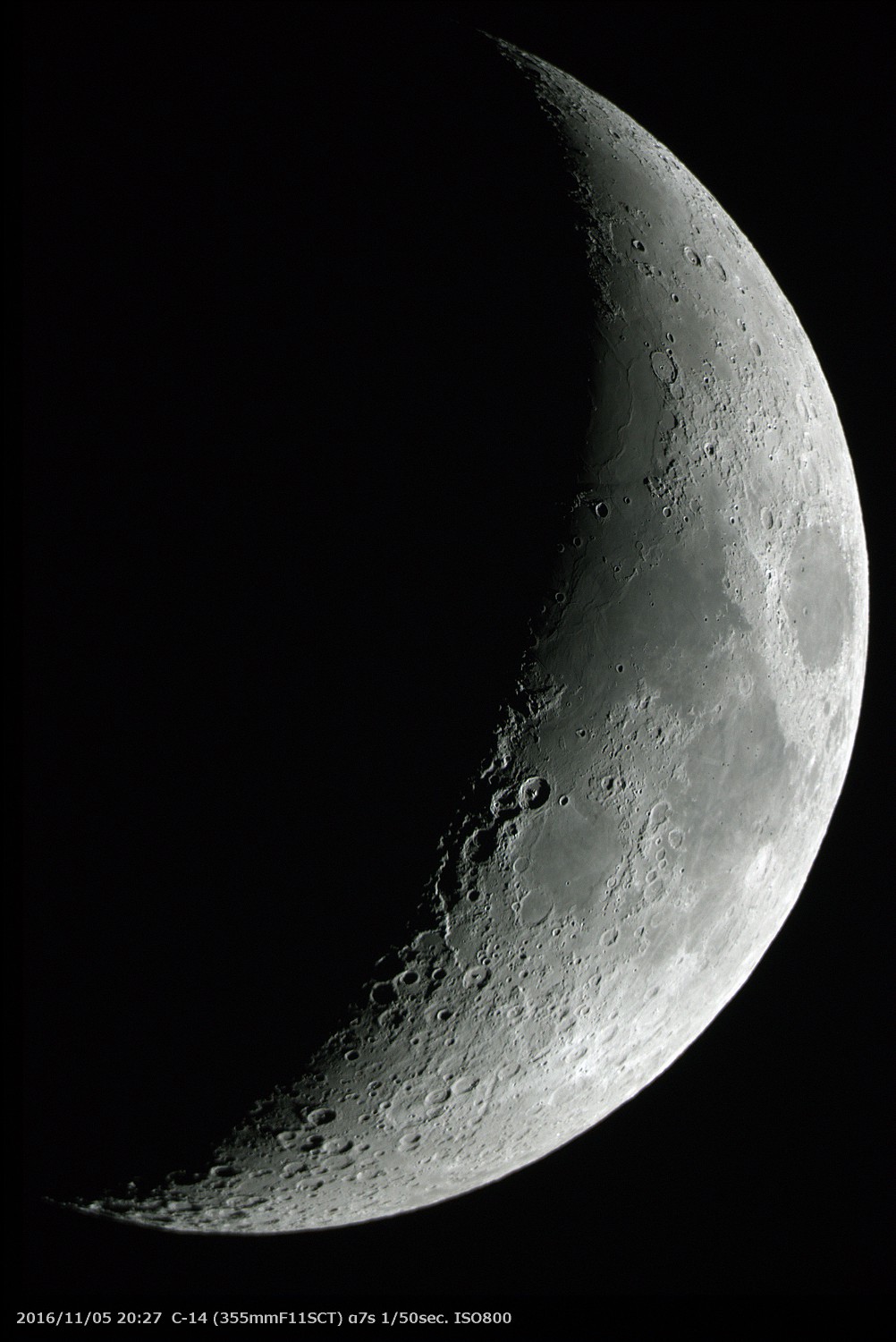 a0095470_12163298.jpg