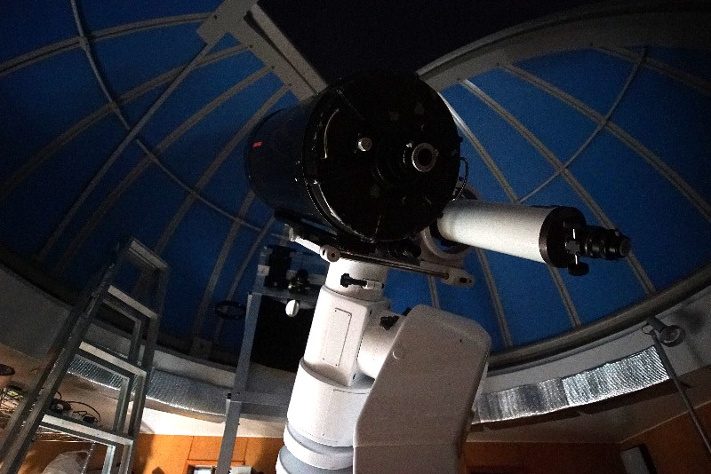 a0095470_12165688.jpg