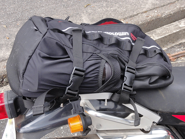 b0006870_22102850.jpg