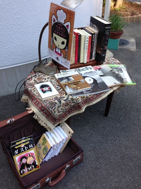 a0011671_07082487.jpeg