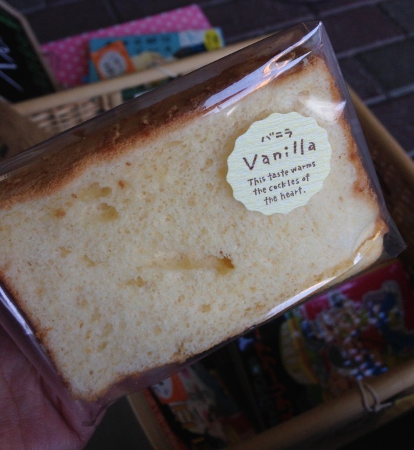 a0011671_07094501.jpeg