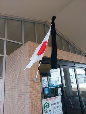 b0161371_19593631.jpg