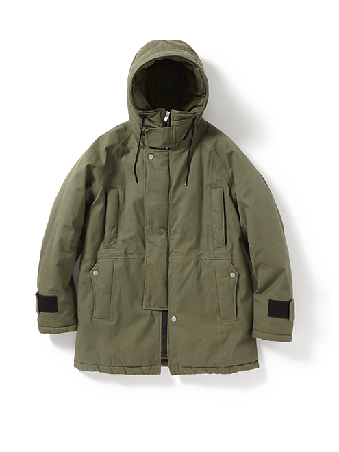 nonnative new arrival._d0177272_16405796.jpg