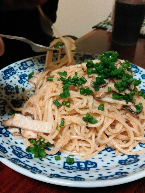 c0162773_12253632.jpg
