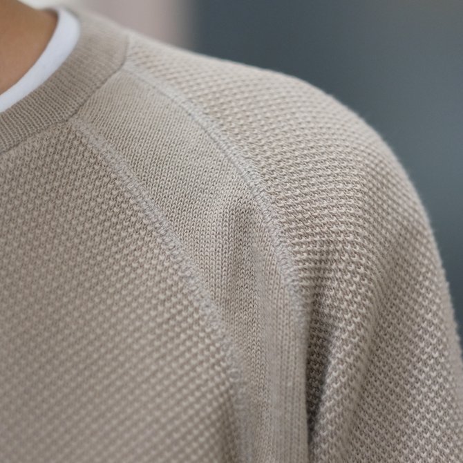 White Mountaineering ~16AW~_e0152373_11314542.jpg