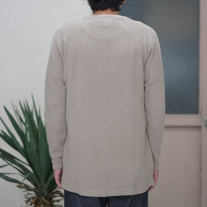 White Mountaineering ~16AW~_e0152373_11323439.jpg