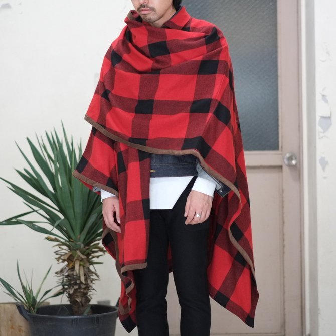 White Mountaineering ~16AW~_e0152373_11342383.jpg