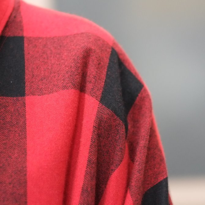 White Mountaineering ~16AW~_e0152373_11350228.jpg