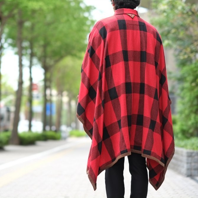White Mountaineering ~16AW~_e0152373_11353703.jpg