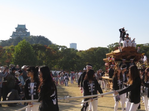f0259373_13302731.jpg