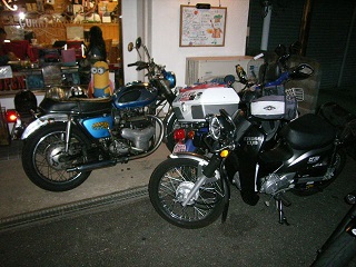 a0064474_10195746.jpg