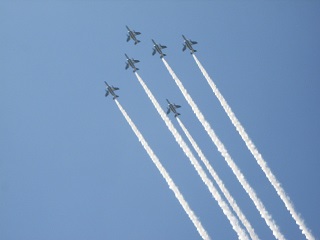 a0064474_9454627.jpg