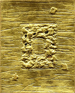 d0131874_134432.jpg
