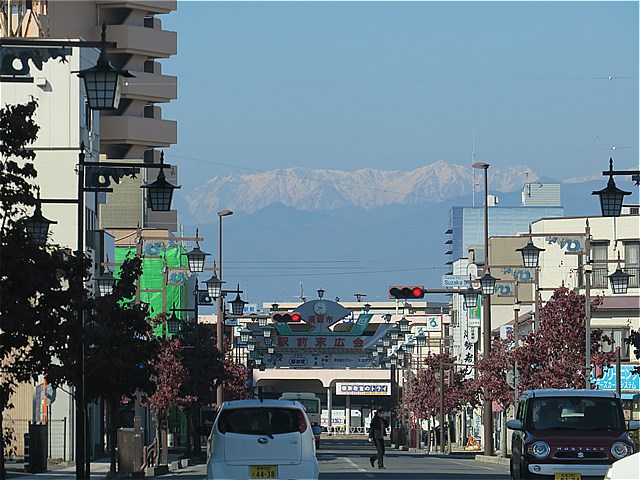f0186275_7475292.jpg