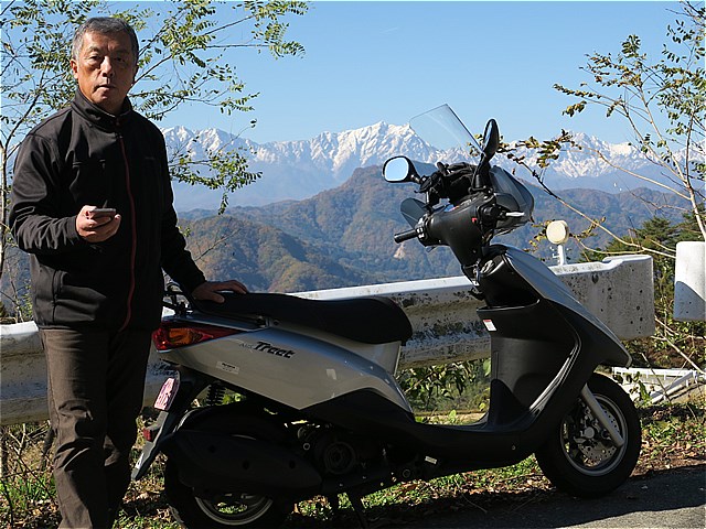 f0186275_7475985.jpg