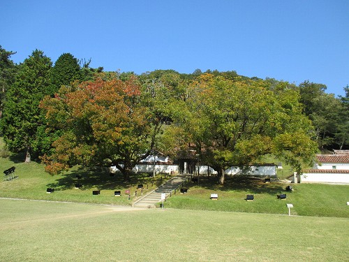 c0015978_1354564.jpg