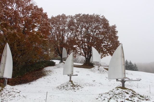 c0104378_22011343.jpg