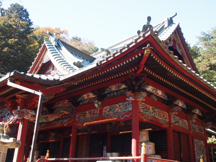 c0197578_923395.jpg