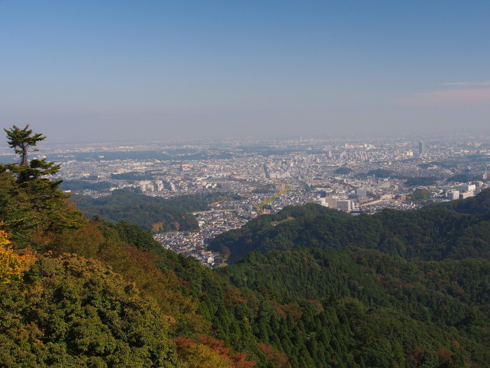 c0197578_9312982.jpg