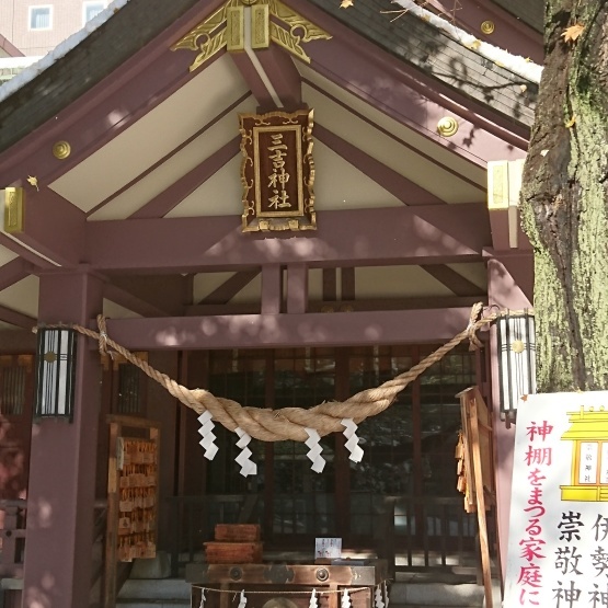 c0312878_18453825.jpg