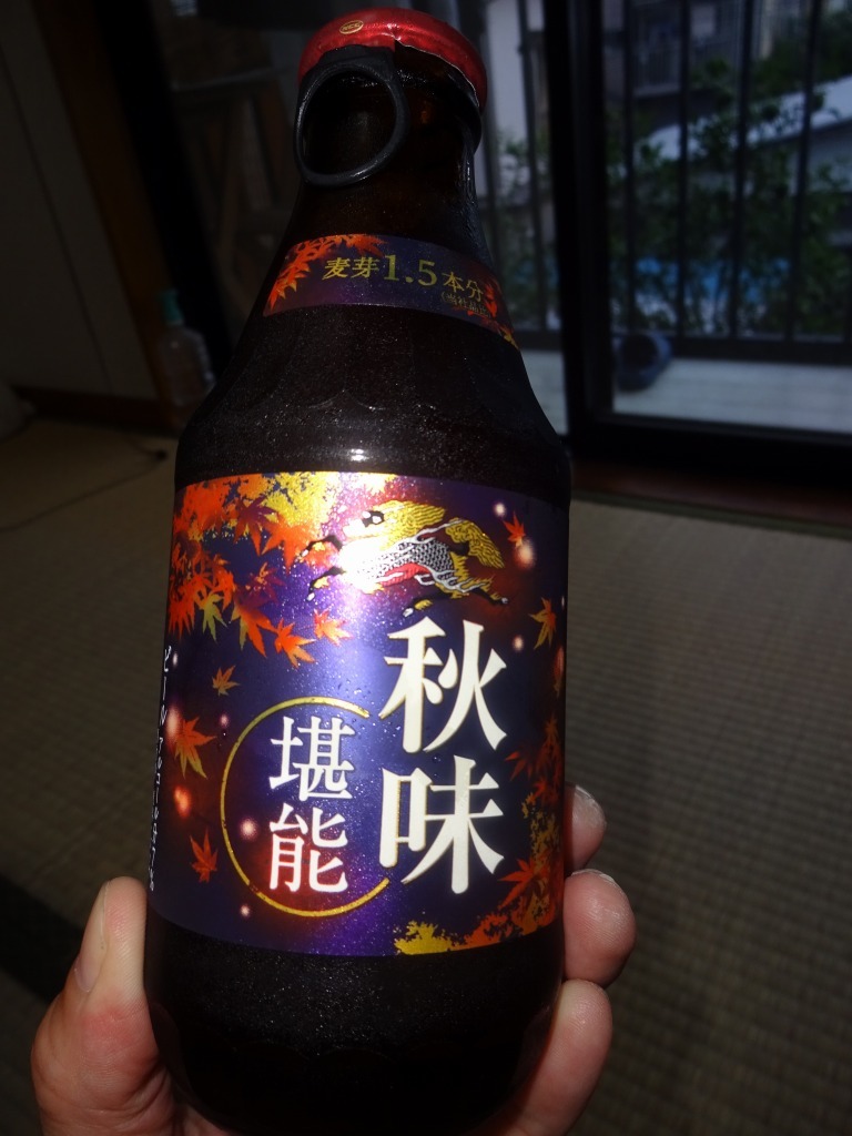 禁酒はやめだ！毎晩酒だぜひゃっはー（笑）！！！最近～2015年に飲んだ酒_d0061678_15001137.jpg