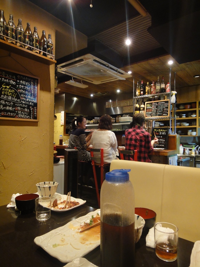 f0238779_1942579.jpg
