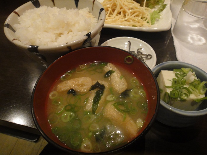 f0238779_19435429.jpg