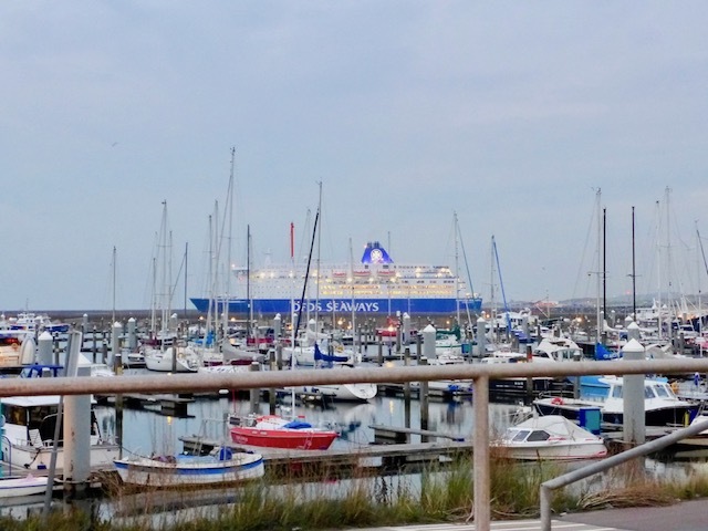 c0197980_04195906.jpg